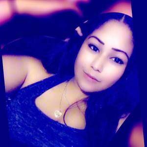 Meet your Posher, Renee